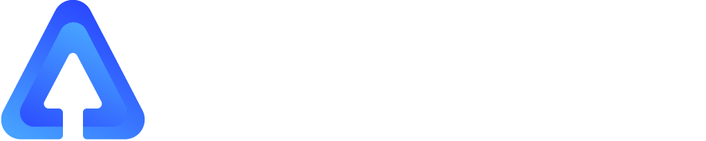 atdomco logo